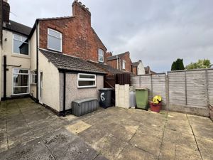 Photo 13- click for photo gallery